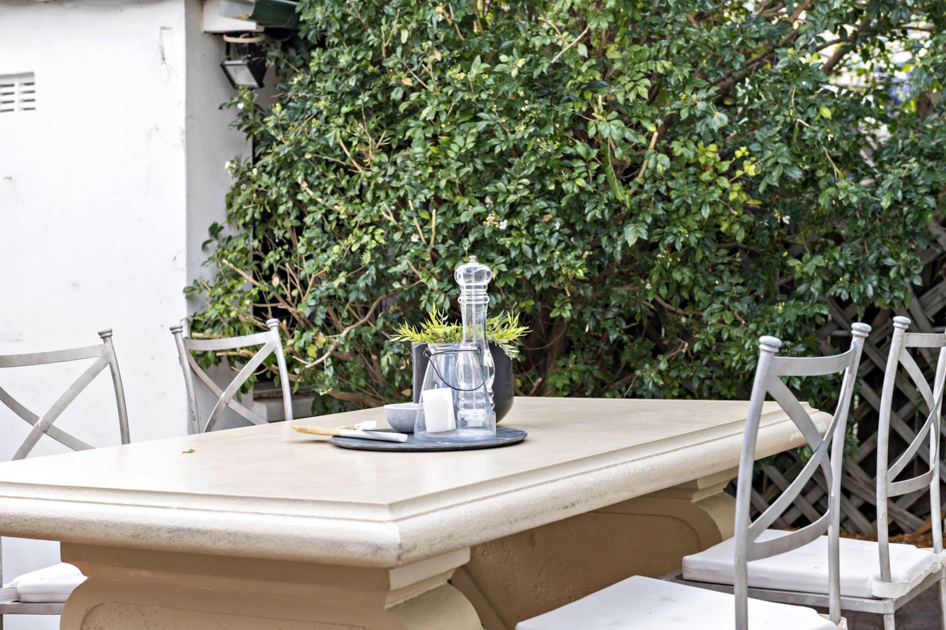 Sold - Character Home of Light, Charm and Lifestyle