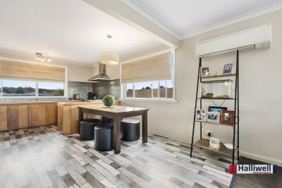 4
 
 
 
  
 
 
 2
 
 
 
  
 
 
 2
 
 
 
 
 
 
 
 12 Shearwater Boulevard, Shearwater TAS 7307, Shearwater - Thumbnail 7