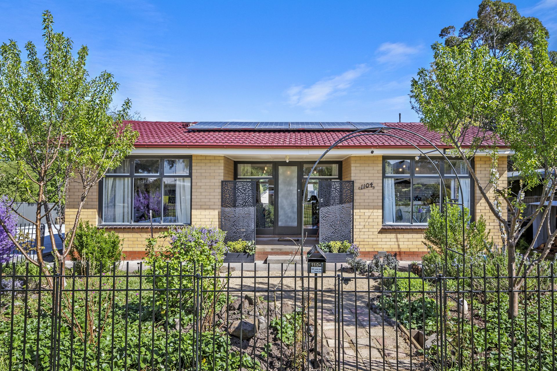 1104 Winter Street, Buninyong, Buninyong - Thumbnail 4