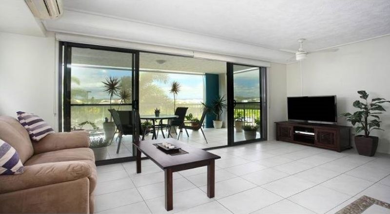 18/4 Grand Parade Kawana Island QLD, Kawana Island - Thumbnail 5