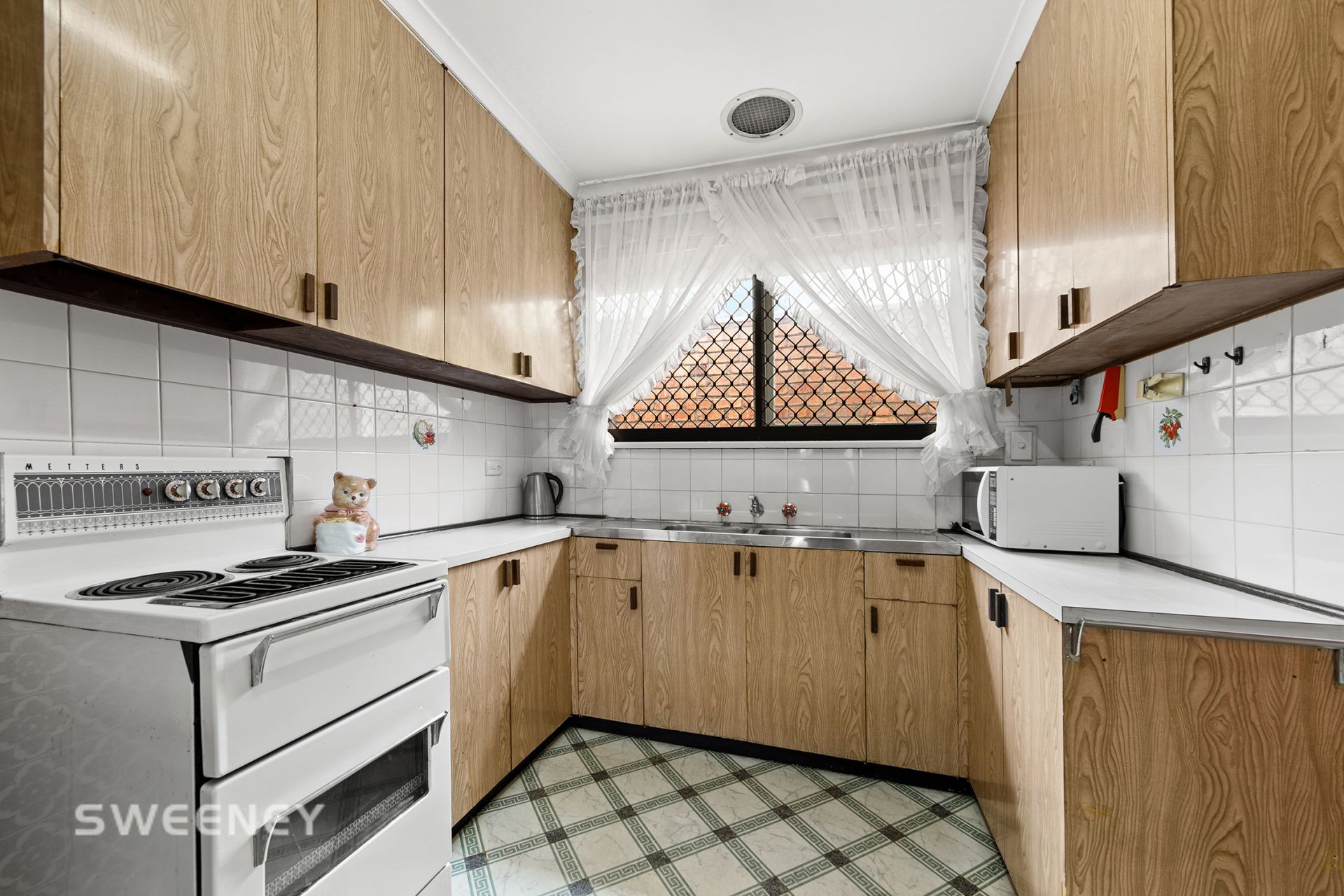 3/33 Gordon Street, Footscray - Thumbnail 6