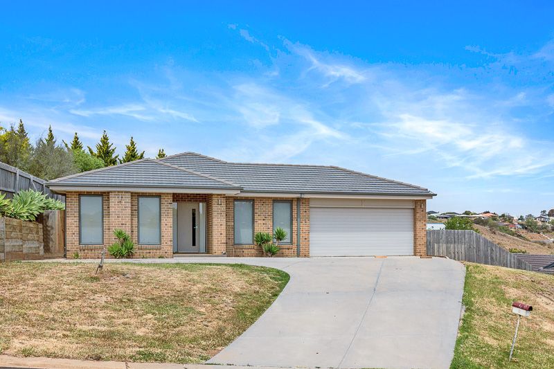 10 Epsom Close, Bacchus Marsh - Thumbnail 2