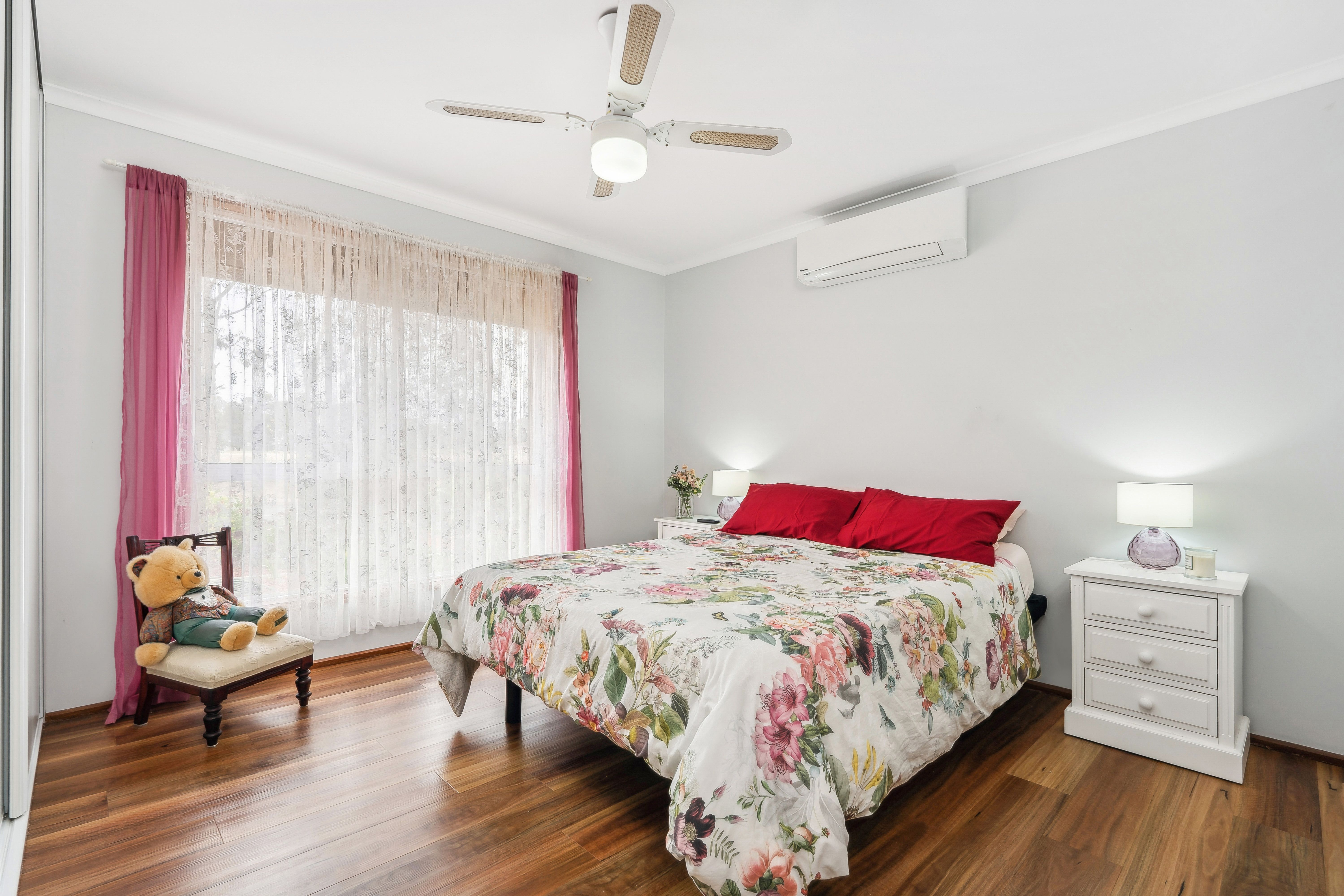 20 Roseworthy Drive, Andrews Farm, Andrews Farm - Thumbnail 5