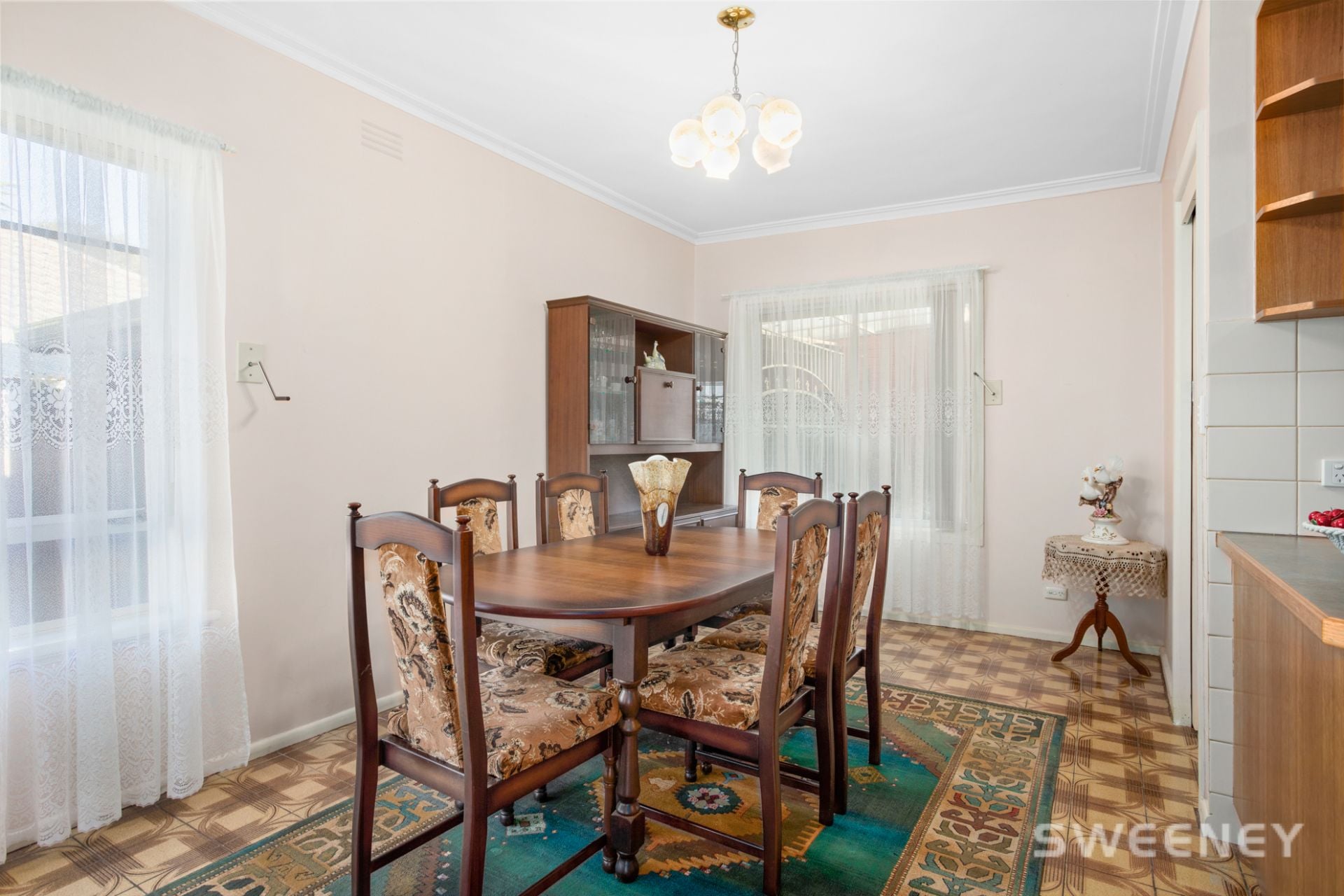 67 Seventh Avenue, Altona North - Thumbnail 6