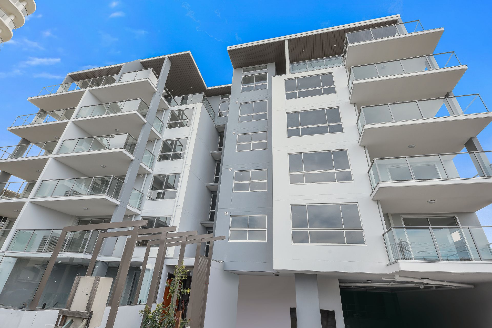 34/33-35 Saltair Street Kings Beach QLD, Kings Beach - Thumbnail 3