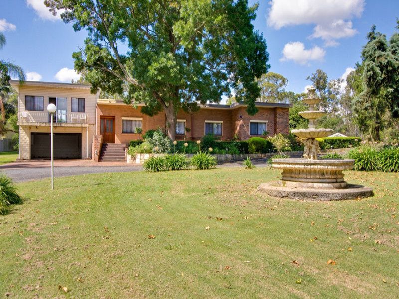 381 Castlereagh Road, Agnes Banks - Thumbnail 2