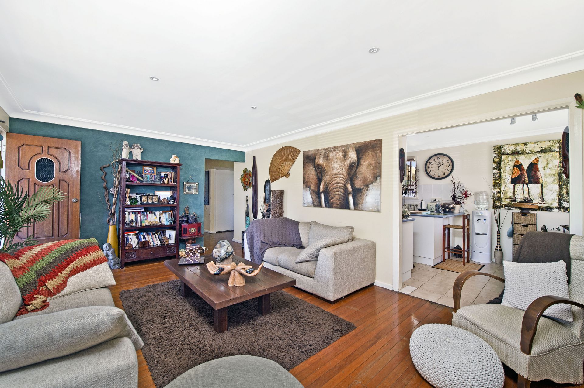 15 Lee Street Port Macquarie NSW, Port Macquarie - Thumbnail 7