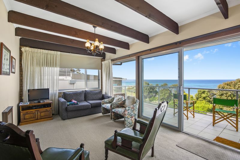 6/33-35 Armytage Street Lorne VIC, Lorne - Thumbnail 3