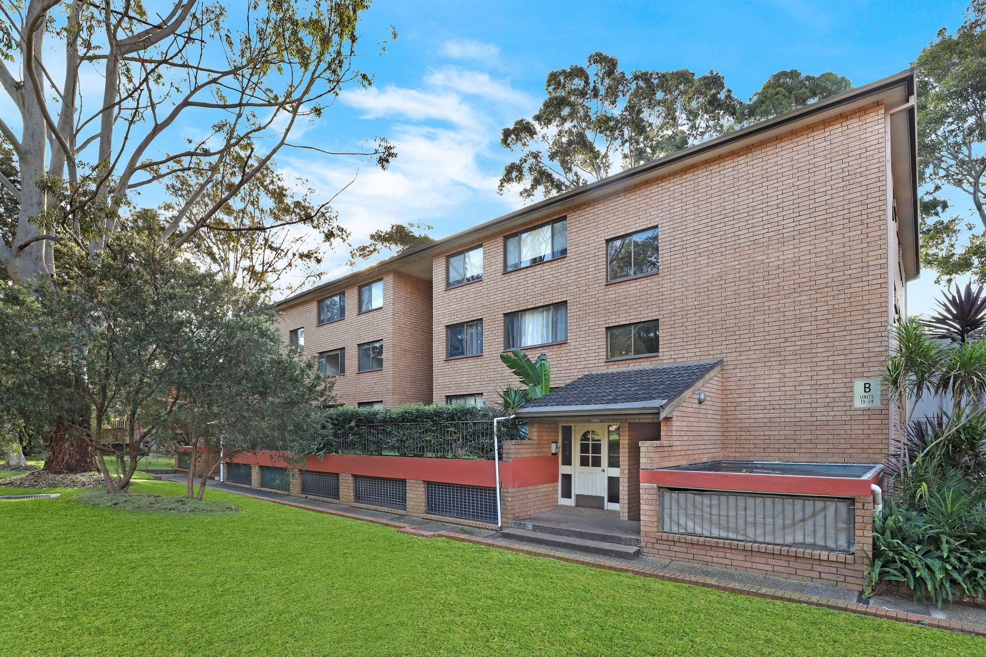 24/87-89 Flora Street, Sutherland, Sutherland - Thumbnail 3