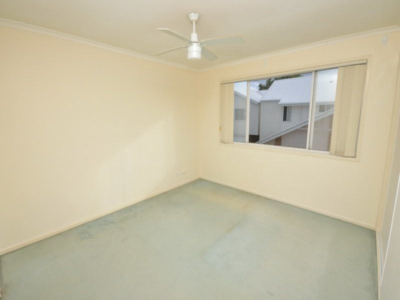 Unit 3/24 Lamington Terrace NAMBOUR QLD, Nambour - Thumbnail 7