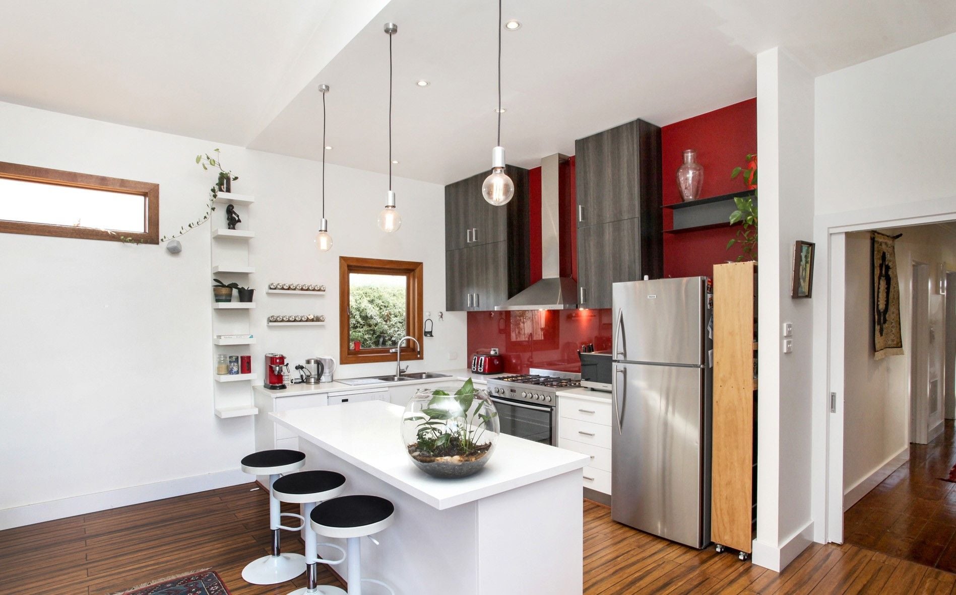 30 Swan Street Footscray VIC, Footscray - Thumbnail 7