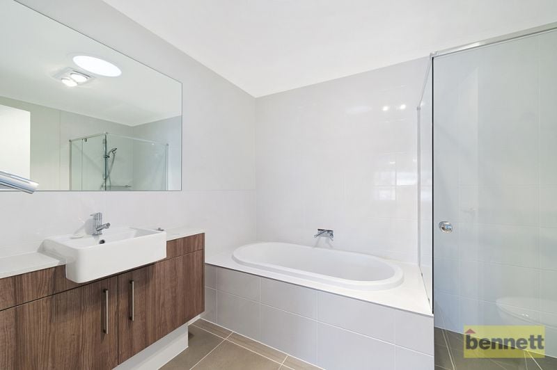 29 Syncarpia Street, Marsden Park - Thumbnail 6
