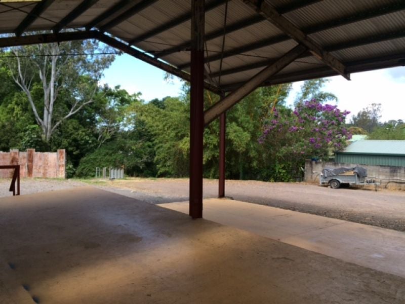 6 Farrell Street Yandina QLD, Yandina - Thumbnail 4