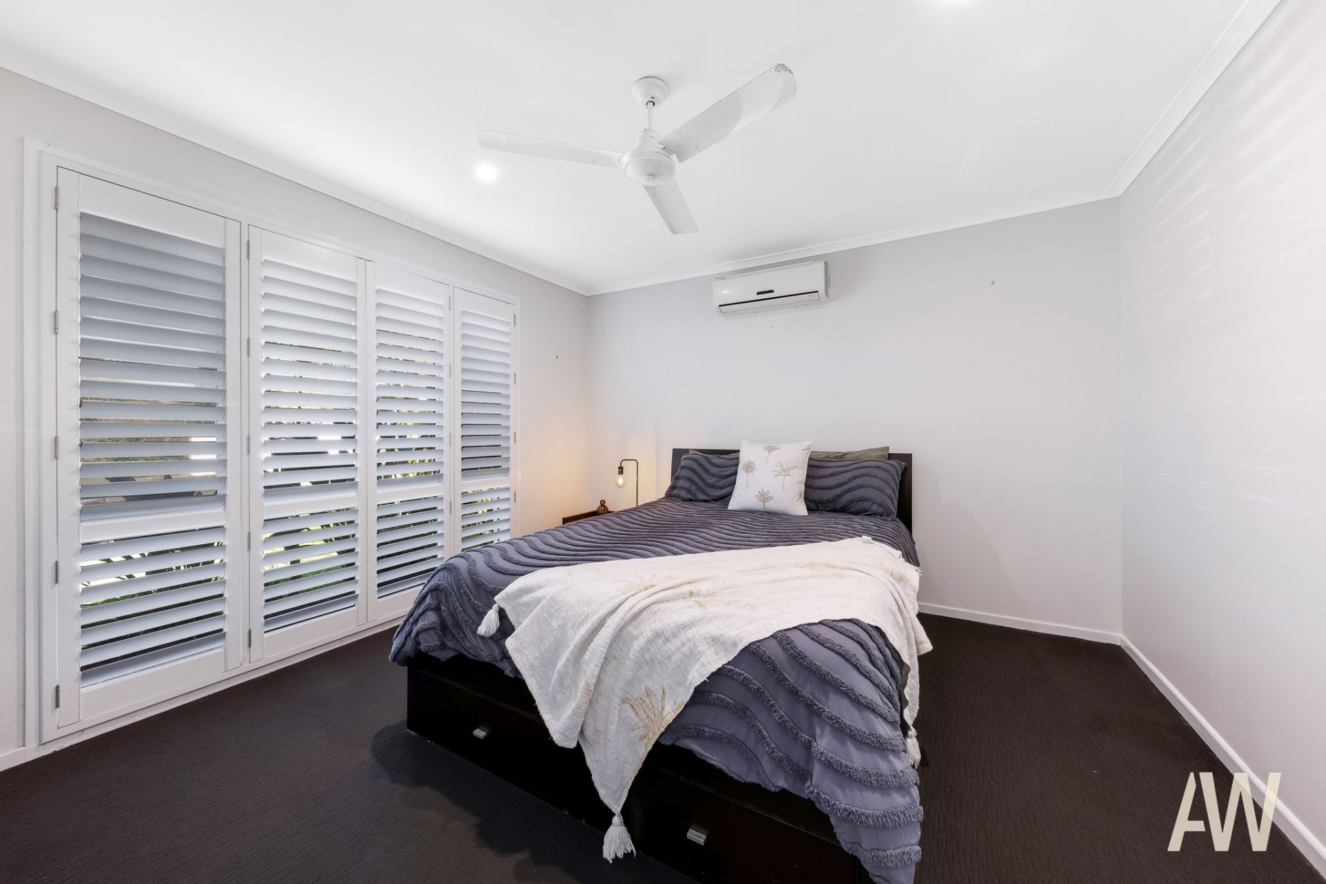 3 Murrindi Street Minyama QLD, Minyama - Thumbnail 7