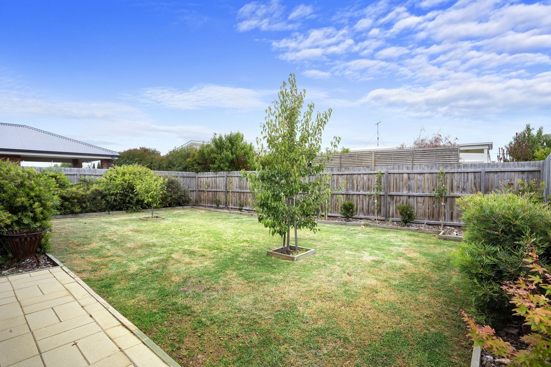 15 Tyro St Ocean Grove VIC, Ocean Grove - Thumbnail 6