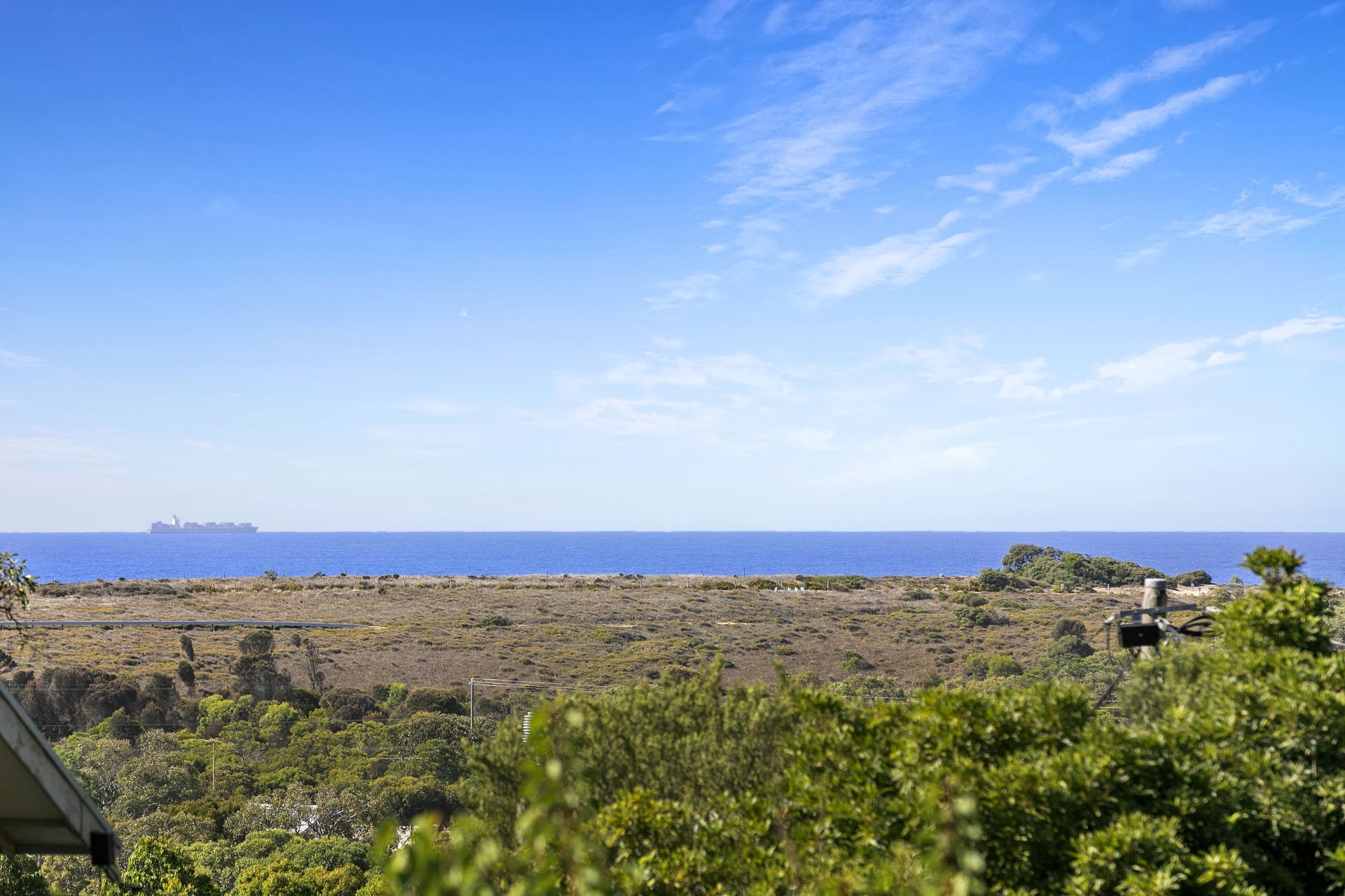 20 Elizabeth Street, Anglesea - Thumbnail 5