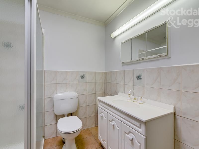3/810 Plenty Road SOUTH MORANG, South Morang - Thumbnail 8