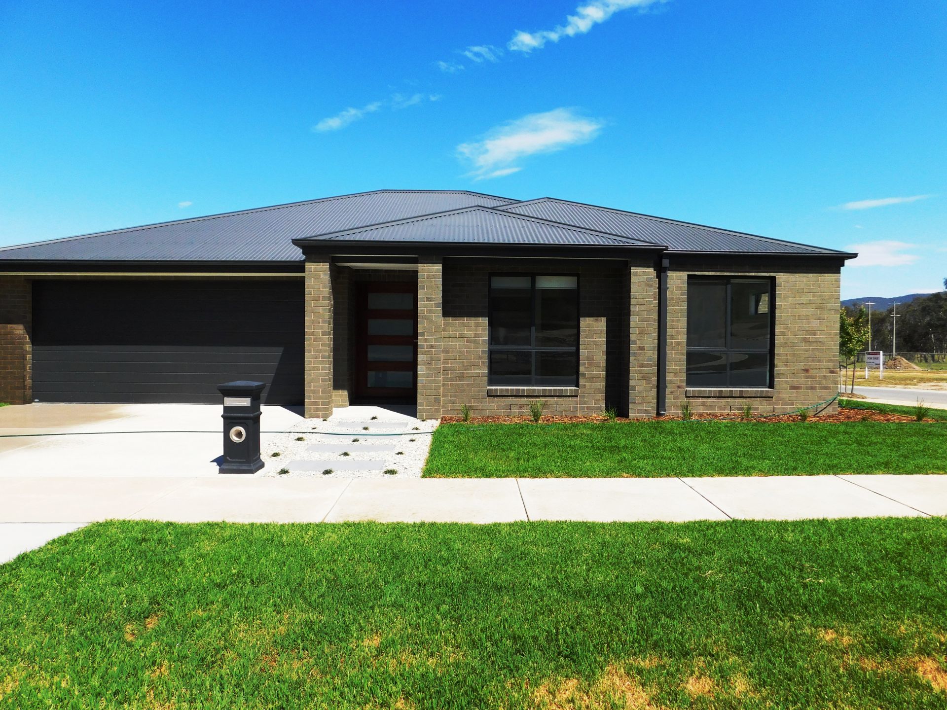 9 Sargeant Street, Killara Wodonga Real Estate