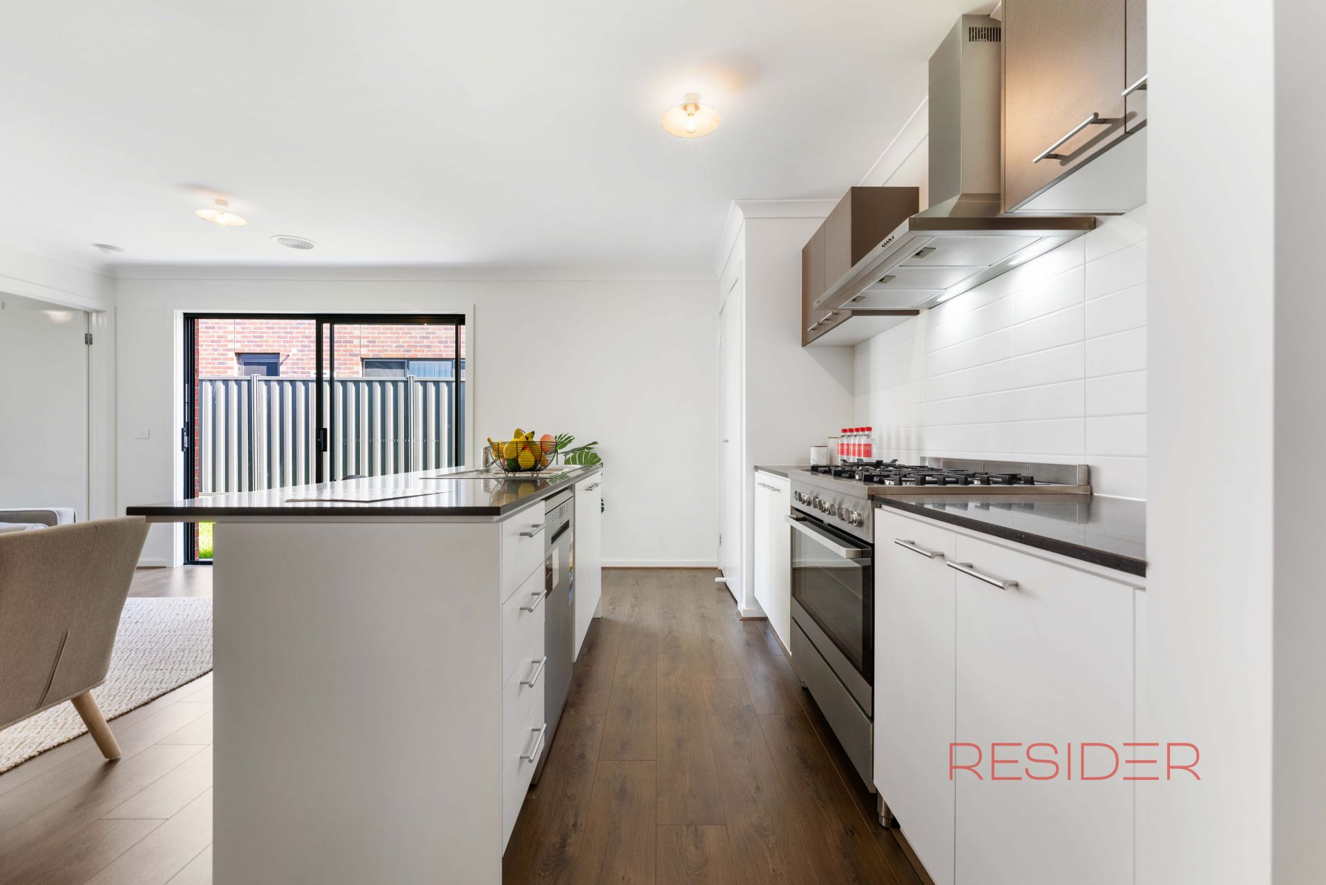 8 Broulee Street Wollert, Wollert - Thumbnail 8