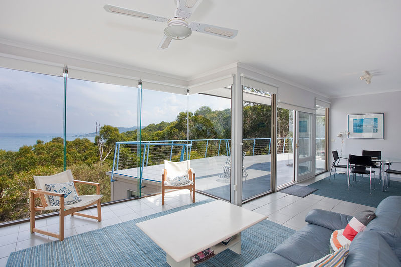 2/12 Summerhills Avenue, Lorne, VIC, Lorne - Thumbnail 2