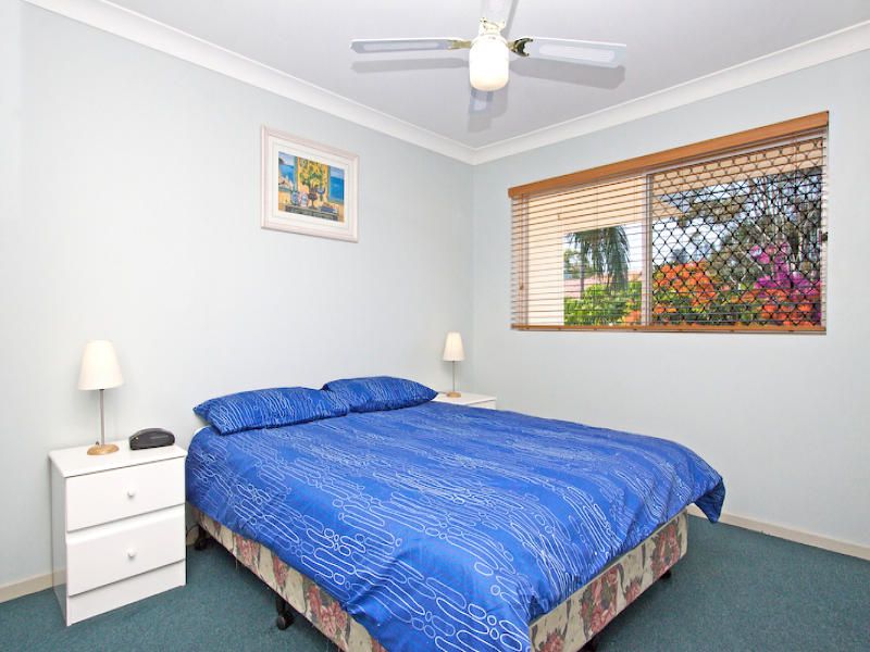 22/102 Musgrave Street KIRRA QLD, Kirra - Thumbnail 8