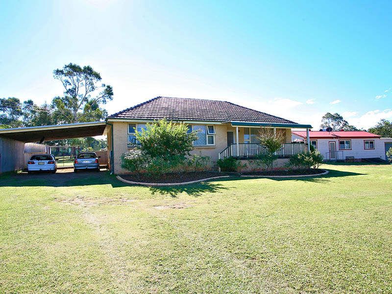 LONDONDERRY, NSW, Londonderry - Thumbnail 4