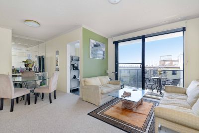 4/110-112 Coogee Bay Road Coogee NSW, Coogee - Thumbnail 2