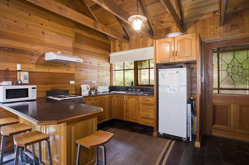 43 Riverside Drive, Wye River, VIC, Wye River - Thumbnail 6