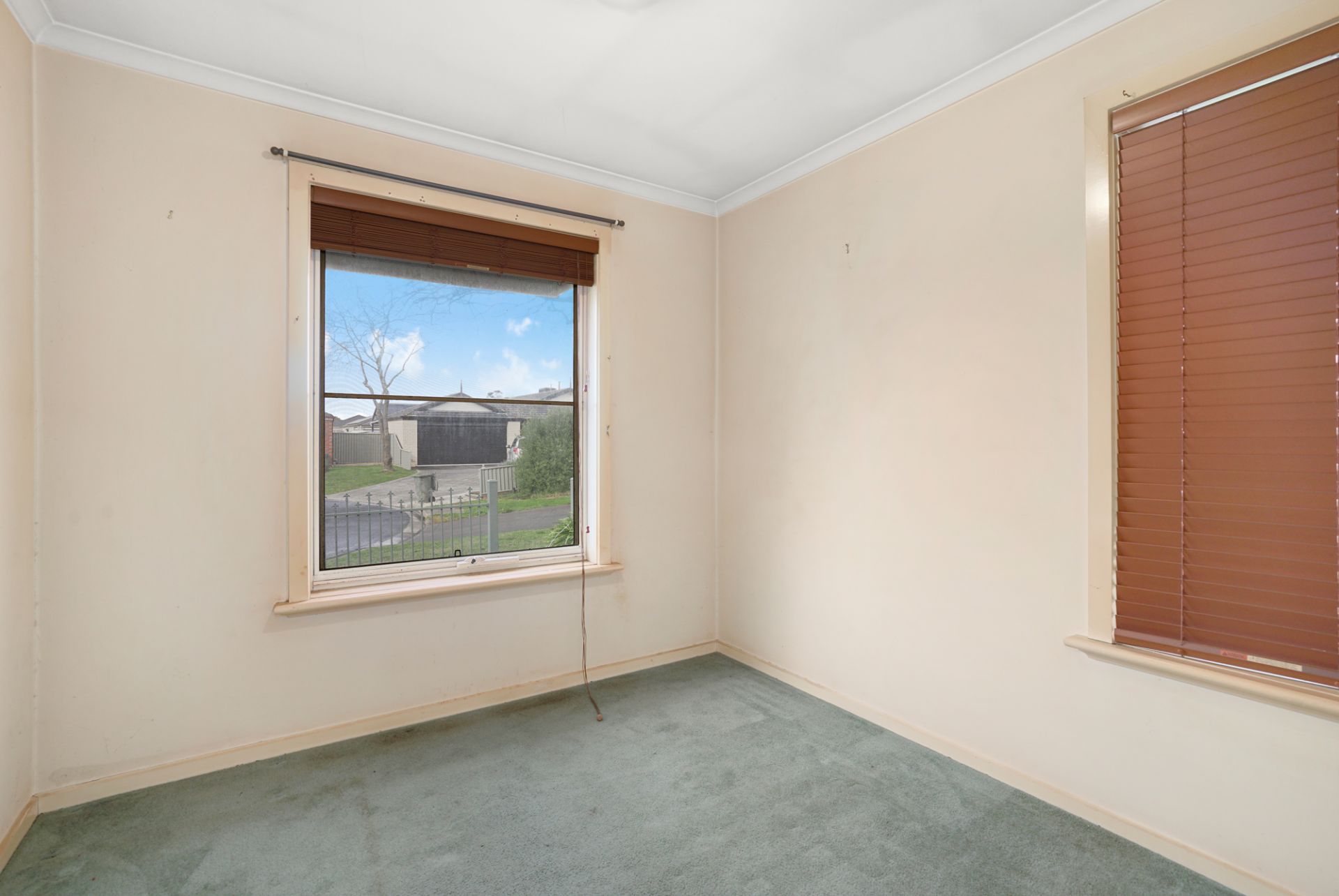 7 Hanwood  Close, Delacombe, Delacombe - Thumbnail 8