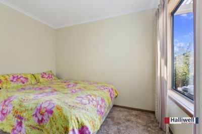 3/94 Oldaker Street, Devonport, Devonport - Thumbnail 8