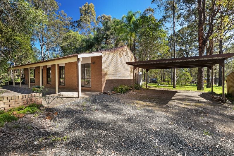 Real Estate For Lease 69 Hamilton Street Ellalong , NSW