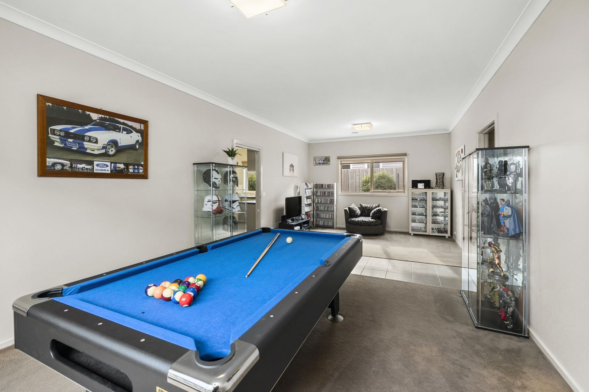 24 Eton Road, Torquay - Thumbnail 7