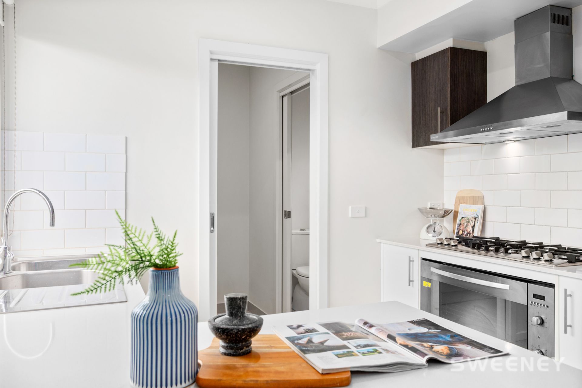 3/32 Wright Street, Laverton - Thumbnail 8
