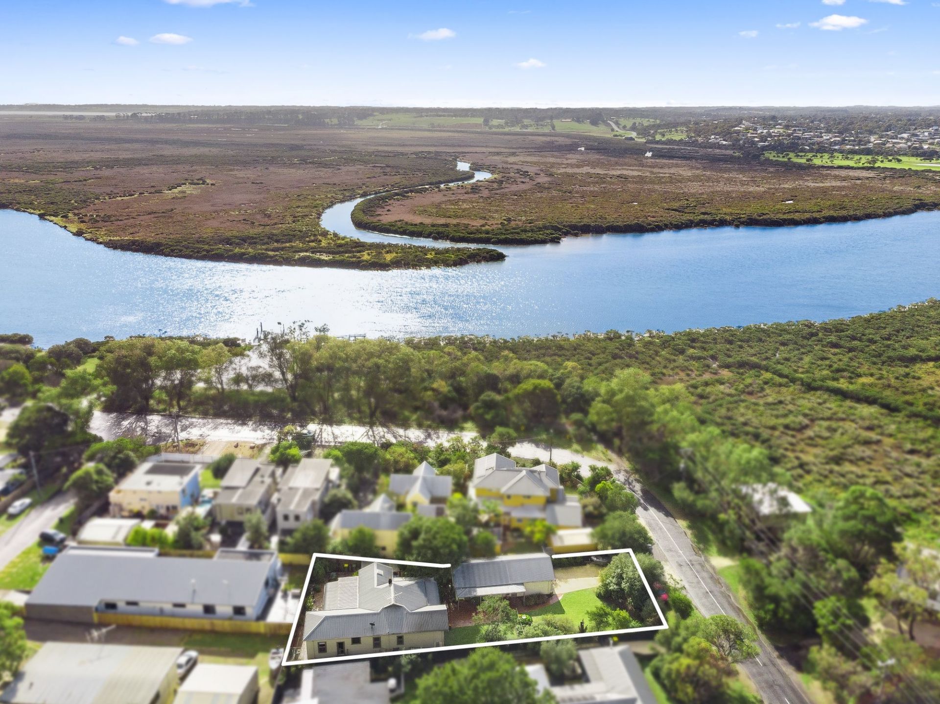 95 Carr Street Barwon Heads VIC, Barwon Heads - Thumbnail 3