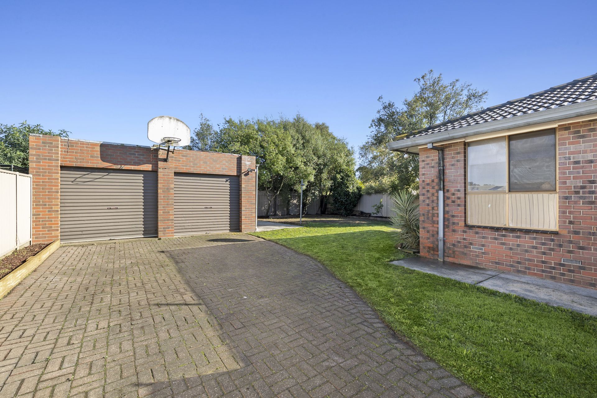 40 Iona Drive, Sebastopol, Sebastopol, Sebastopol - Thumbnail 2