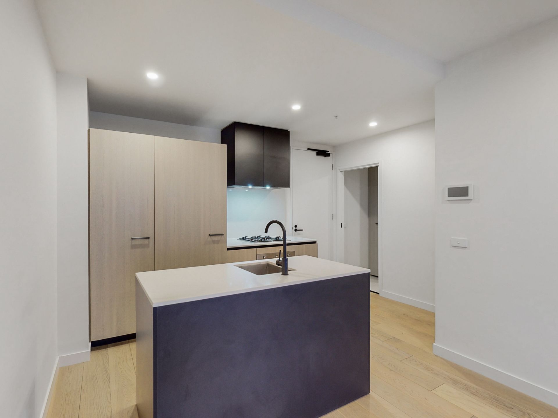 106/39 Park Street, South Melbourne - Thumbnail 4