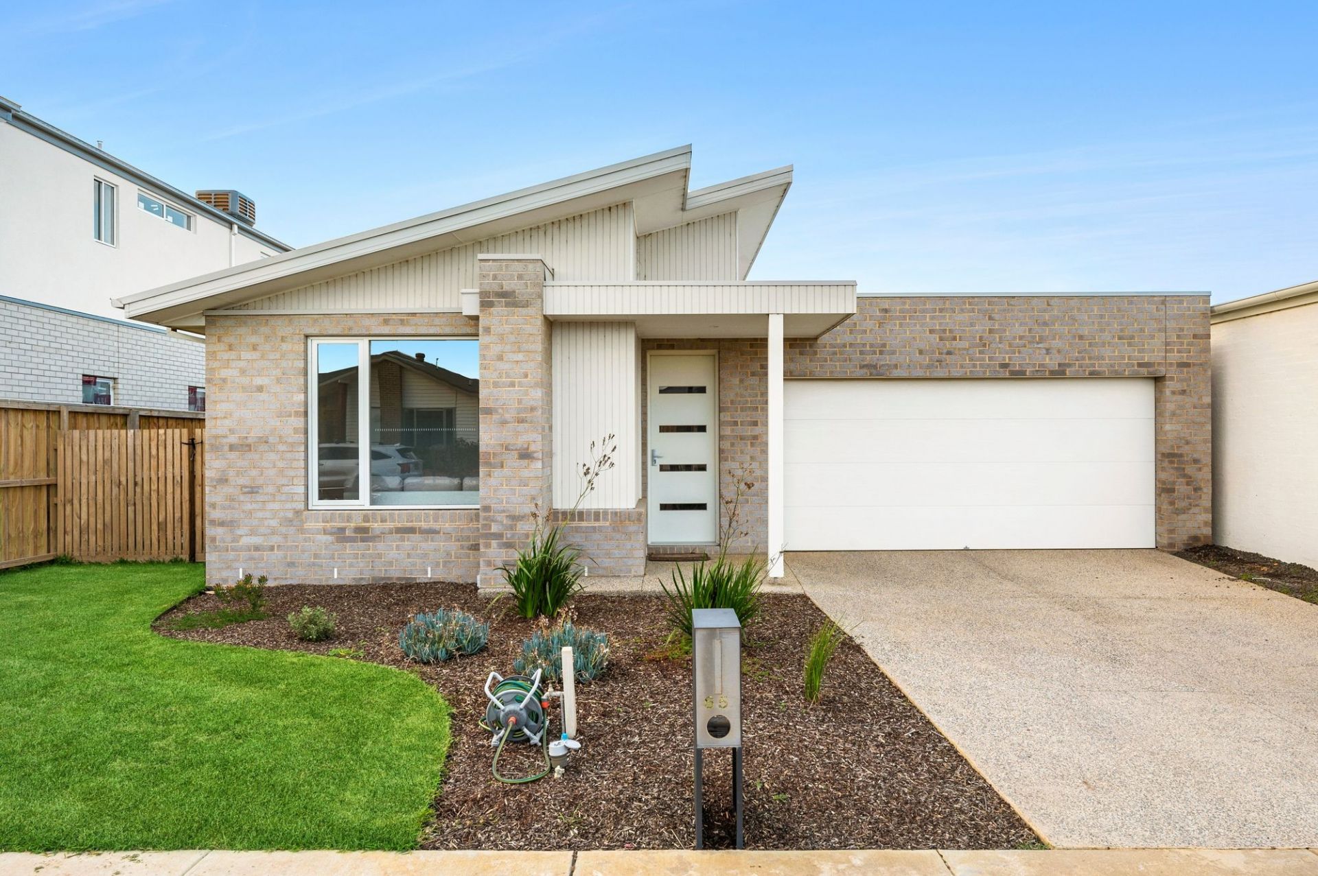 65 Duneview Drive Ocean Grove Victoria, Ocean Grove - Thumbnail 8