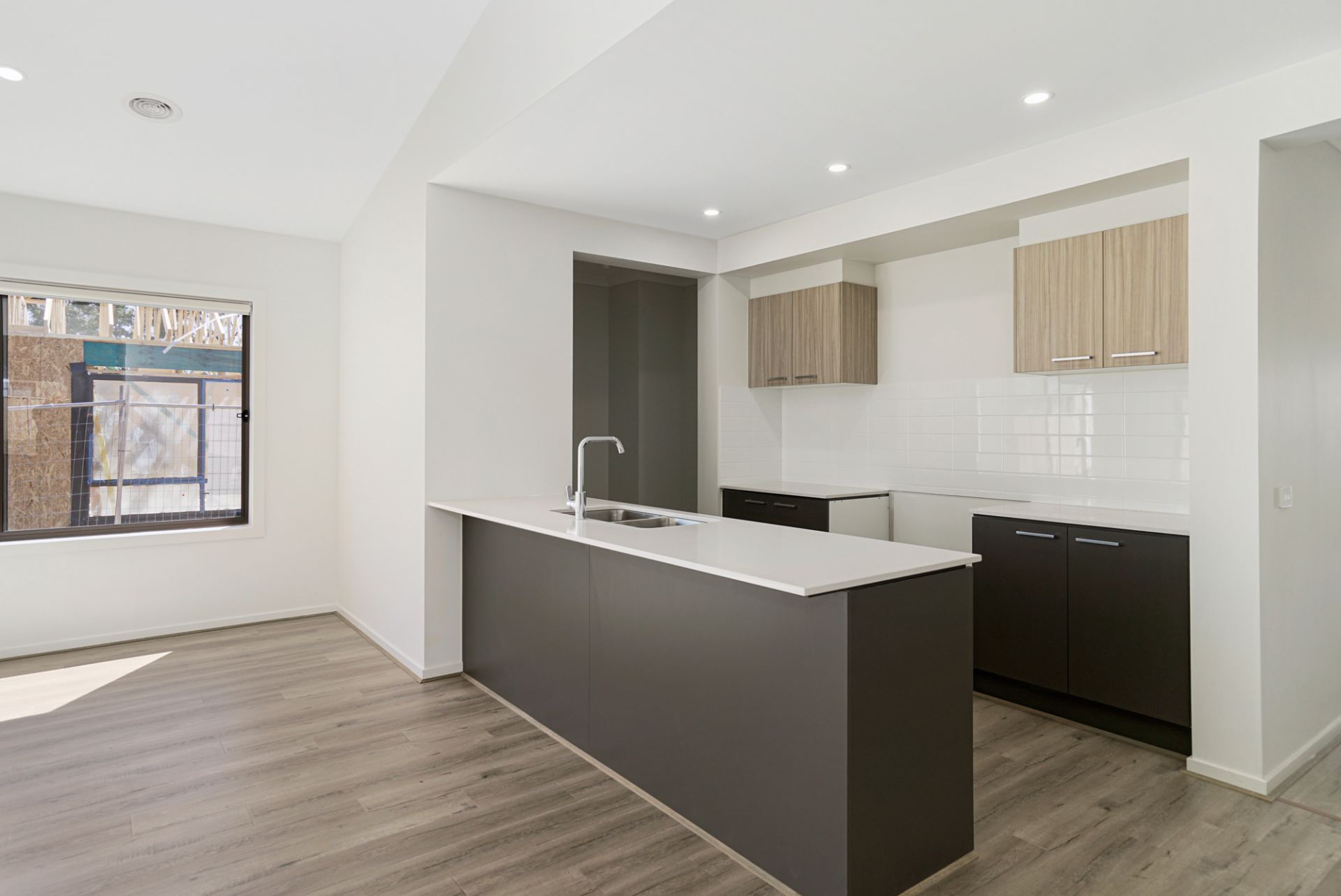 4 Sundance Boulevard, Winter Valley, Winter Valley, Winter Valley - Thumbnail 5