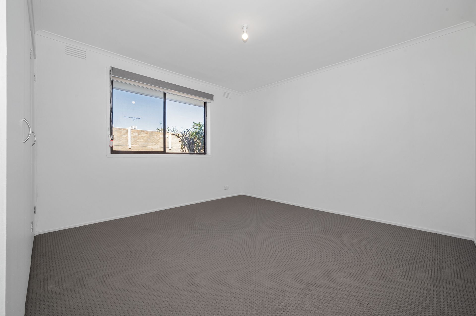 Renovated Delight!