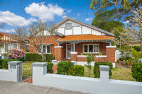 12 Brady Street, Croydon