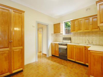 343 Arden Street COOGEE NSW, Coogee - Thumbnail 5