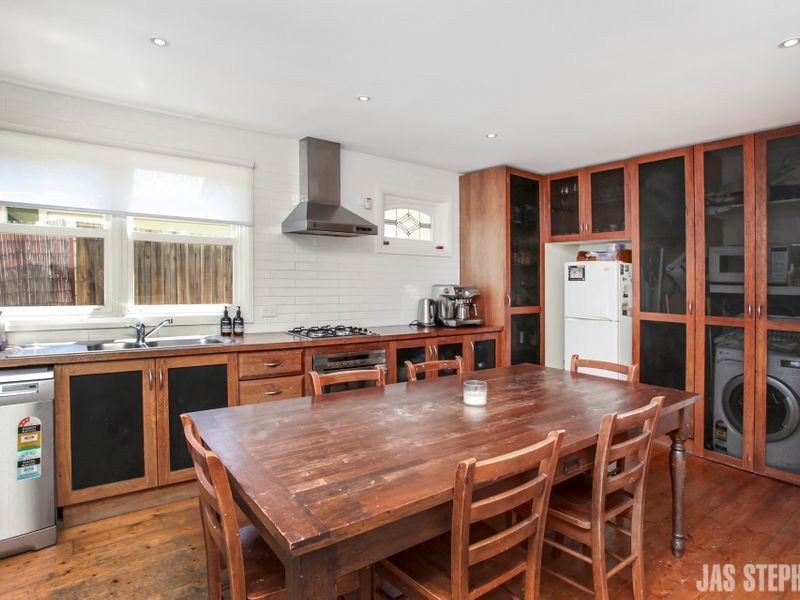 10 Deakin Street YARRAVILLE VIC, Yarraville - Thumbnail 5