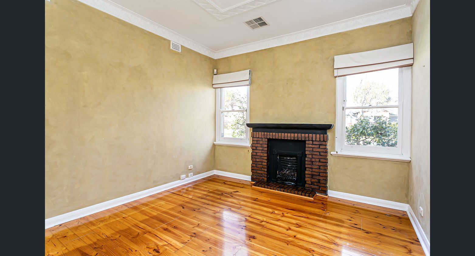 26 Glenhuntley St Woodville South 5011