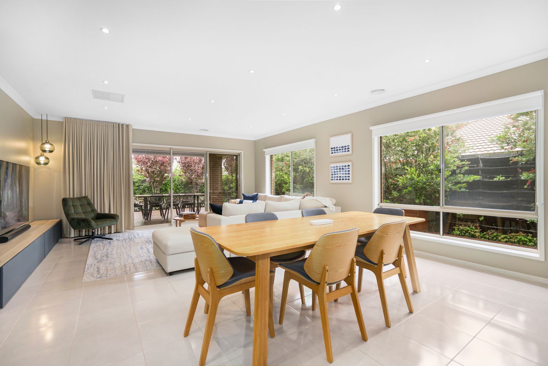 8 Wilmott Street, Lucas, Lucas, Lucas - Thumbnail 8