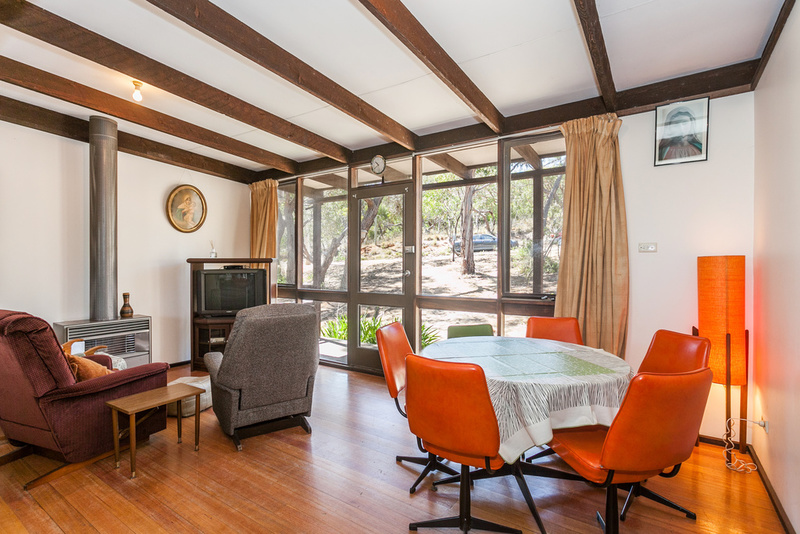 103 Noble Street, Anglesea, VIC, Anglesea - Thumbnail 2