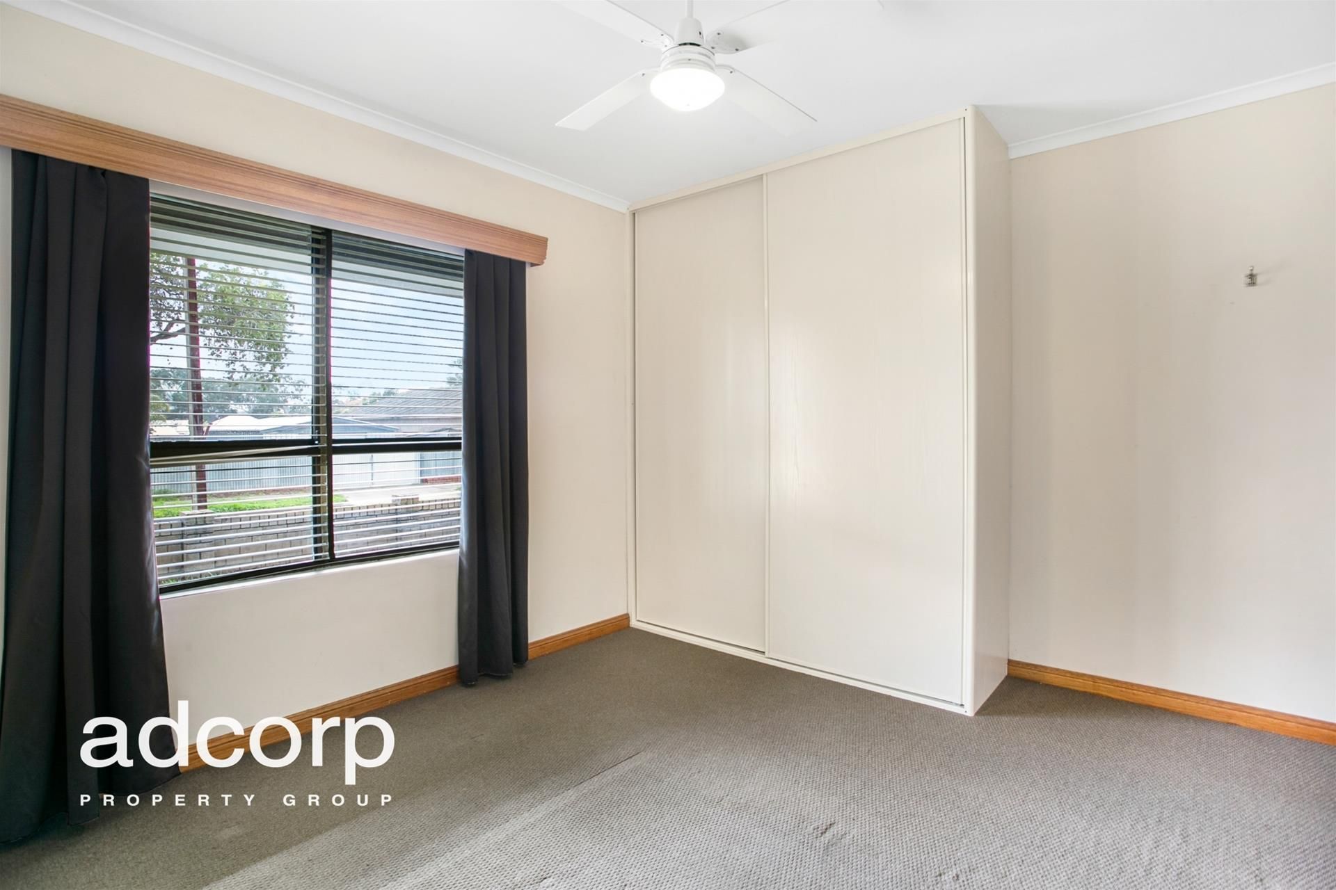 2/20B Chrysler Road Croydon Park SA, Croydon Park - Thumbnail 8
