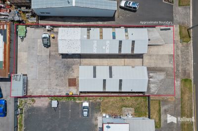 120 Tarleton Street, East Devonport, East Devonport - Thumbnail 5