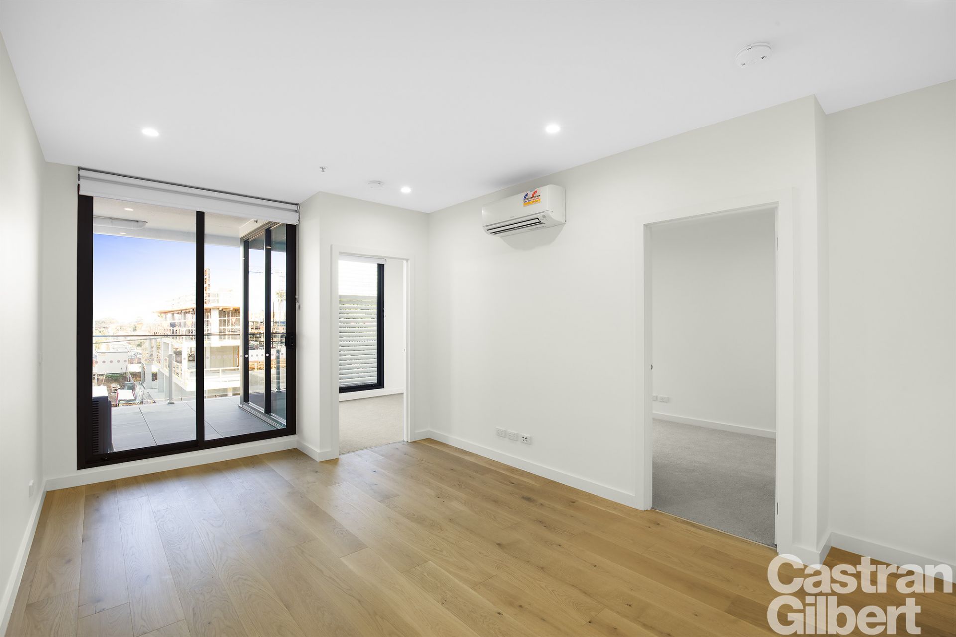 208/16 Bent Street, Bentleigh - Thumbnail 2