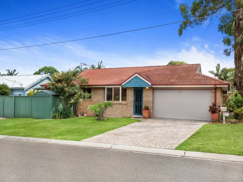 1/10 Grenville Avenue, CARINGBAH, Caringbah - Thumbnail 3