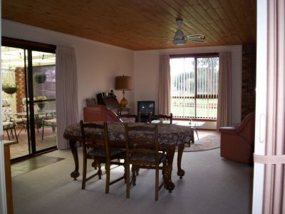EAST DEVONPORT, EAST DEVONPORT, East Devonport - Thumbnail 4